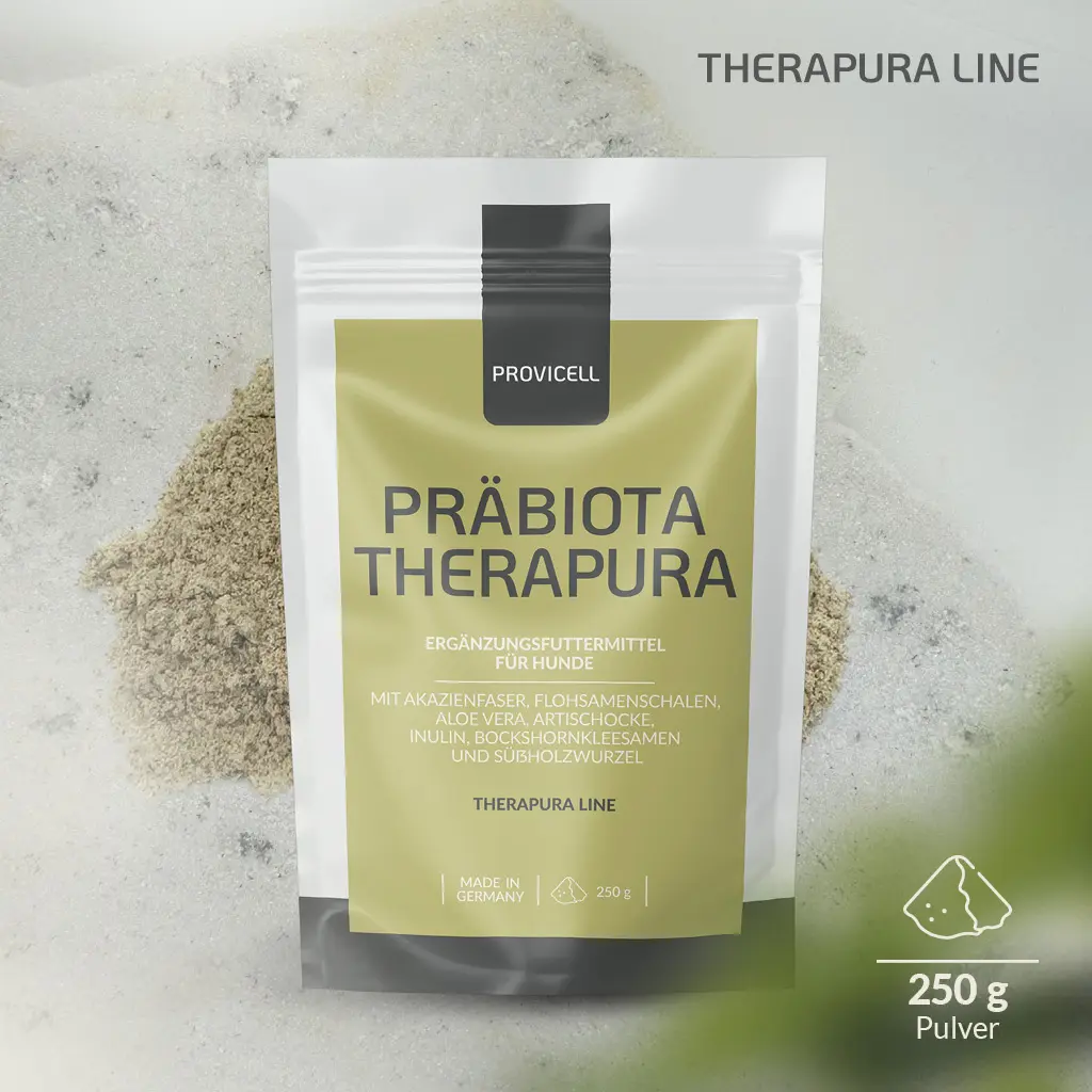 PROVICELL_Praebiota-Therapura_3.webp
