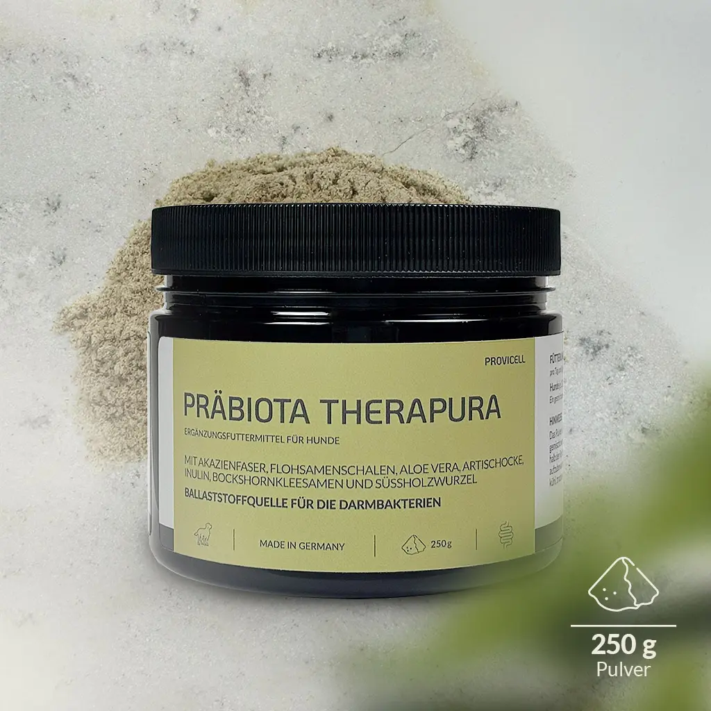 PROVICELL_Praebiota-Therapura_3.webp