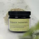 PROVICELL_Praebiota-Therapura_3.webp