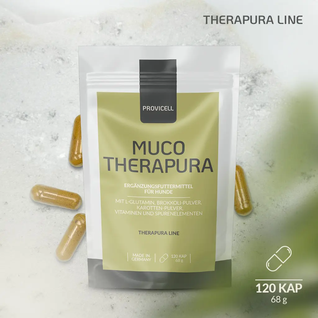 PROVICELL_Muco-Therapura_3.webp