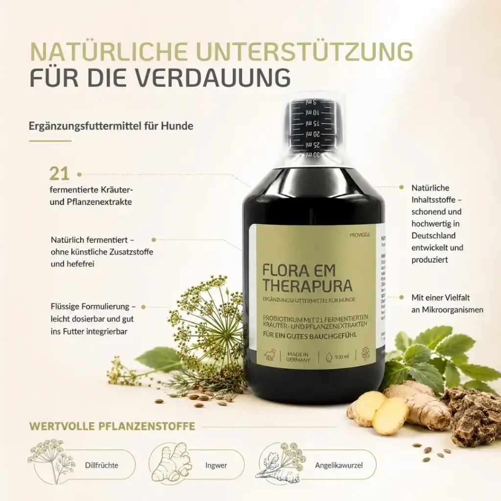 PROVICELL_Flora_EM-Therapura_2.webp
