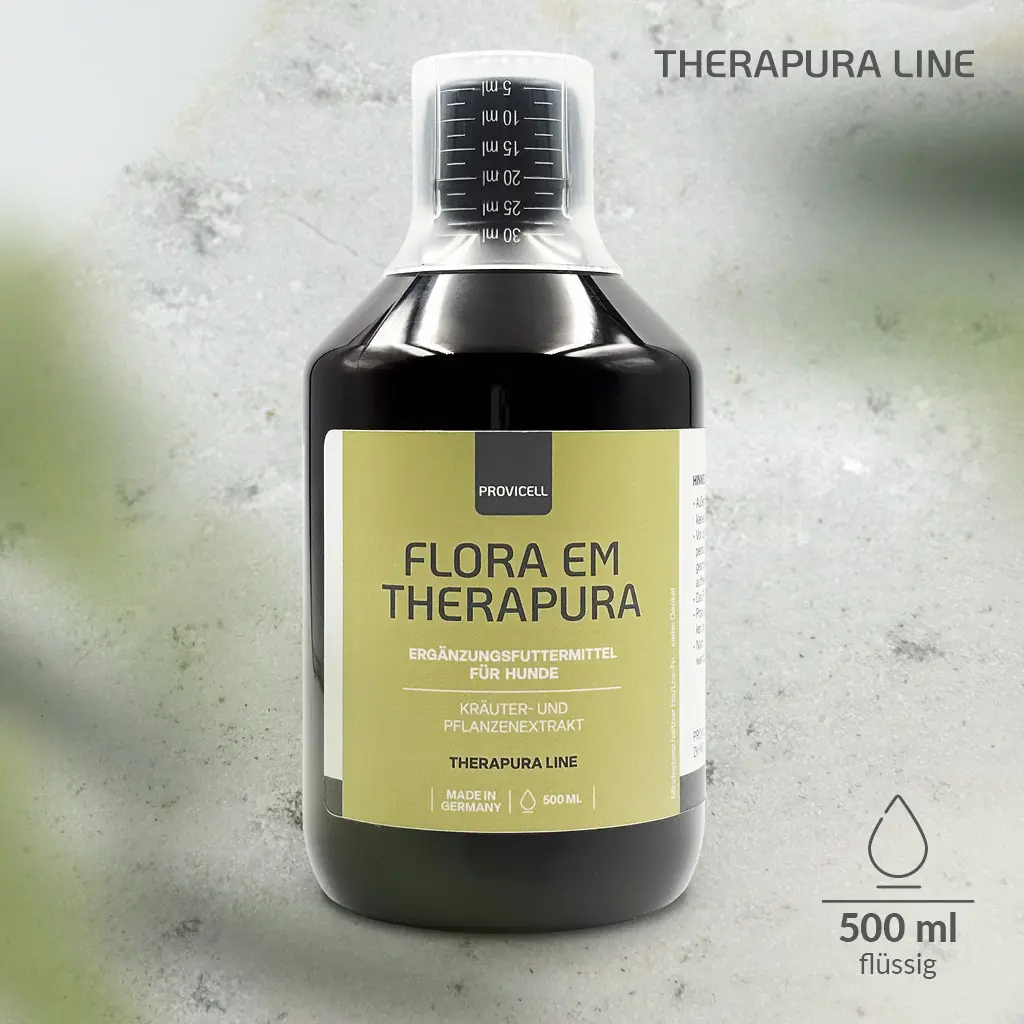 PROVICELL_Flora_EM-Therapura_3.webp