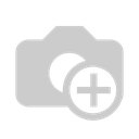 PROVICELL_Sanatox-Therapura_3.webp