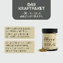 PROVICELL_Mito-Therapura_2.webp