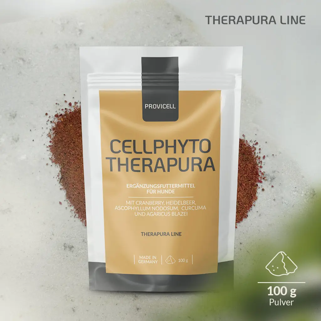 PROVICELL_Cellphyto-Therapura_3.webp