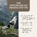 PROVICELL_Mineral-Vital_2.webp