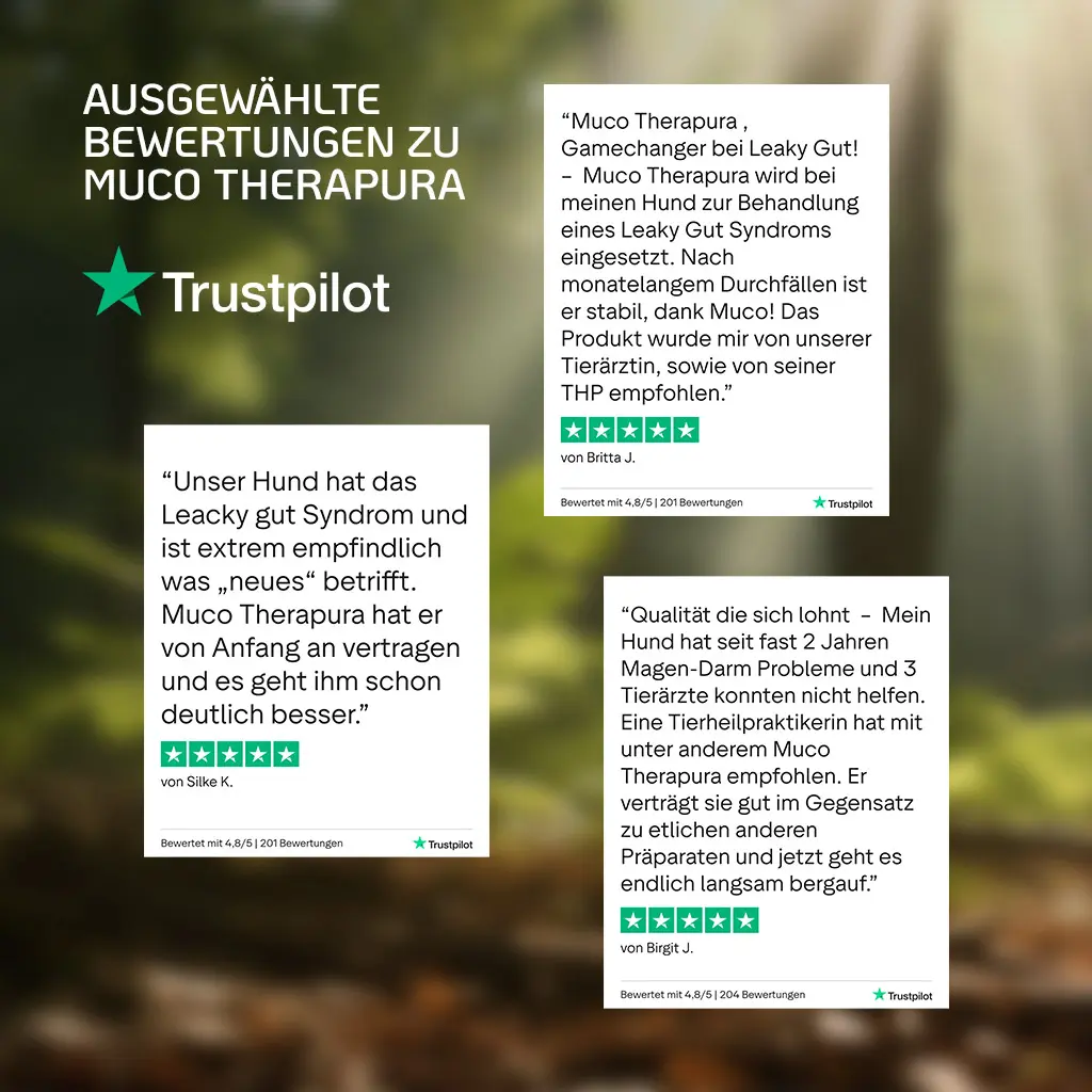 PROVICELL_Muco-Therapura_4_Bewertungen.webp
