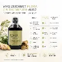 PROVICELL_Flora_EM_Therapura_1080_4_Vergleich.webp
