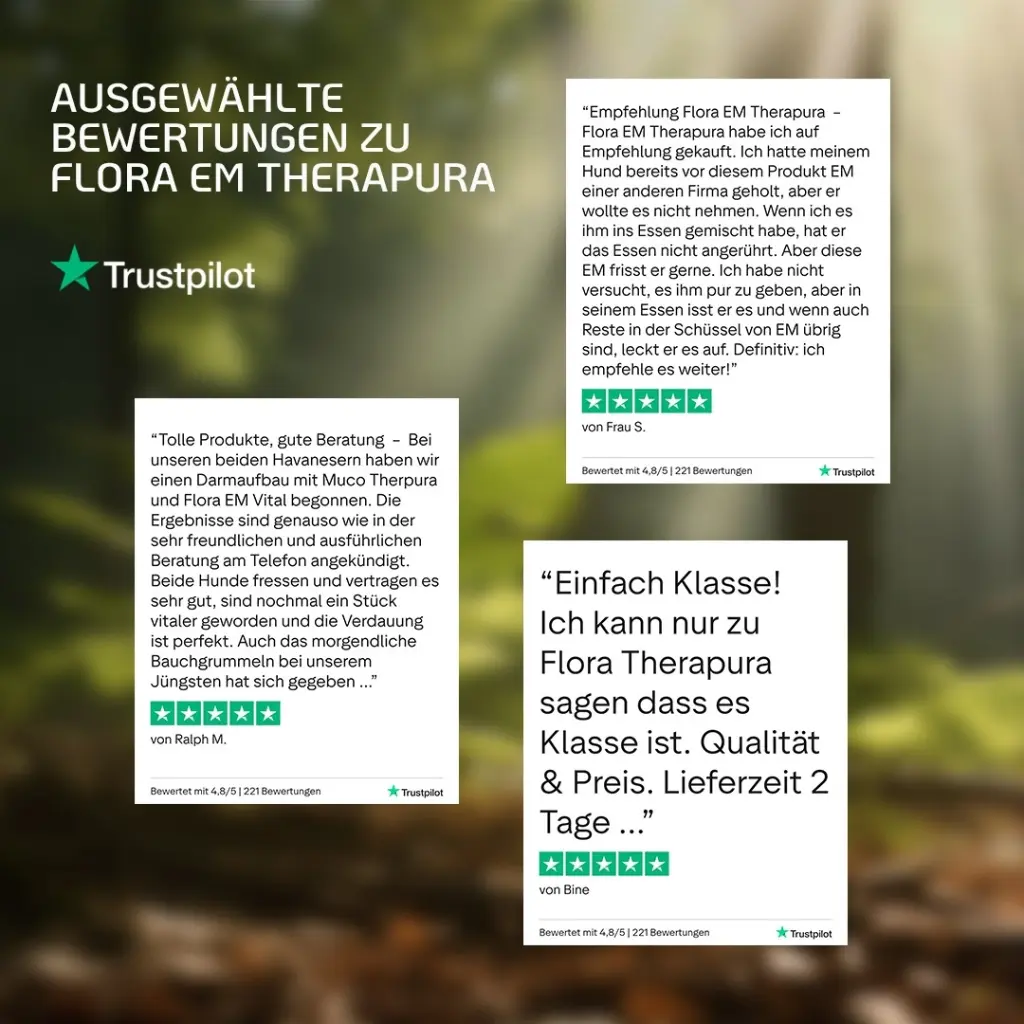 PROVICELL_Flora_EM_Therapura_1080_5_Bewertung.webp