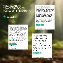 PROVICELL_Flora_EM_Therapura_1080_5_Bewertung.webp