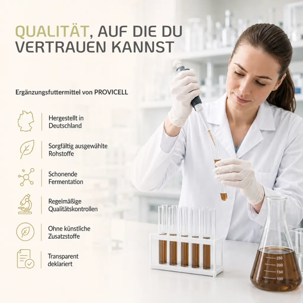 PROVICELL_Flora_EM_Therapura_1080_7_Qualitaet.webp