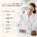 PROVICELL_Flora_EM_Therapura_1080_7_Qualitaet.webp