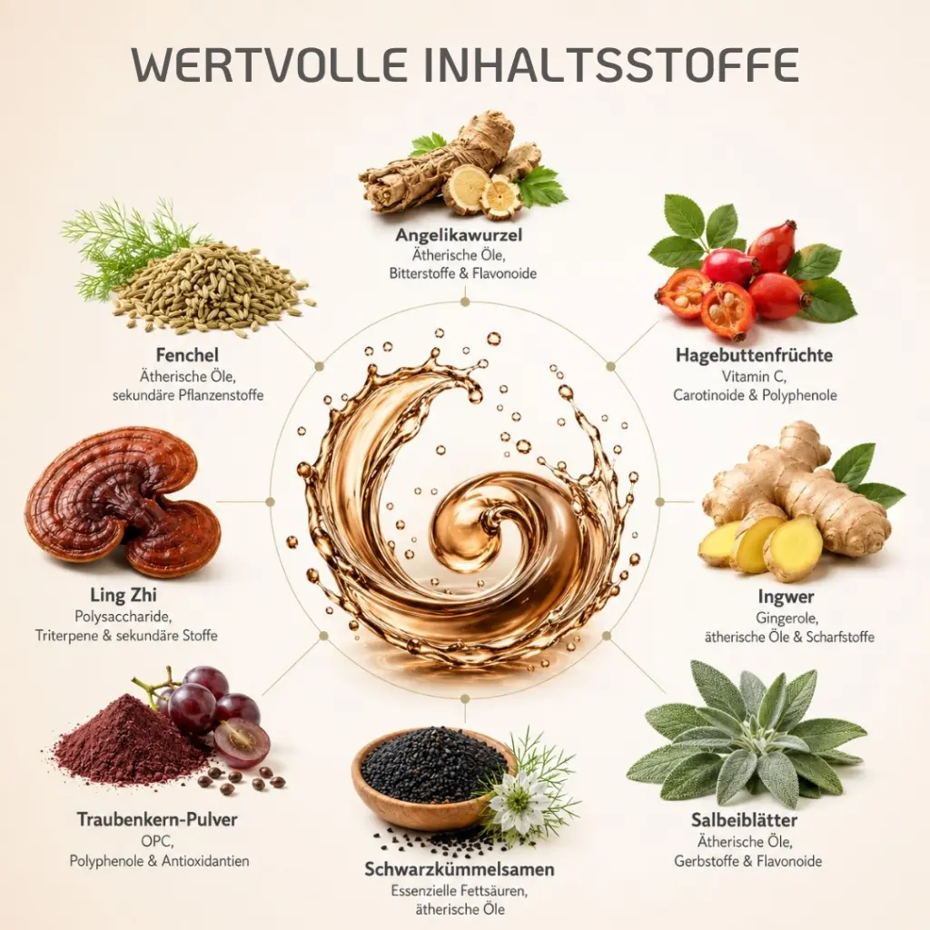 PROVICELL_Flora_EM_Therapura_1080_6_Inhaltsstoffe.webp