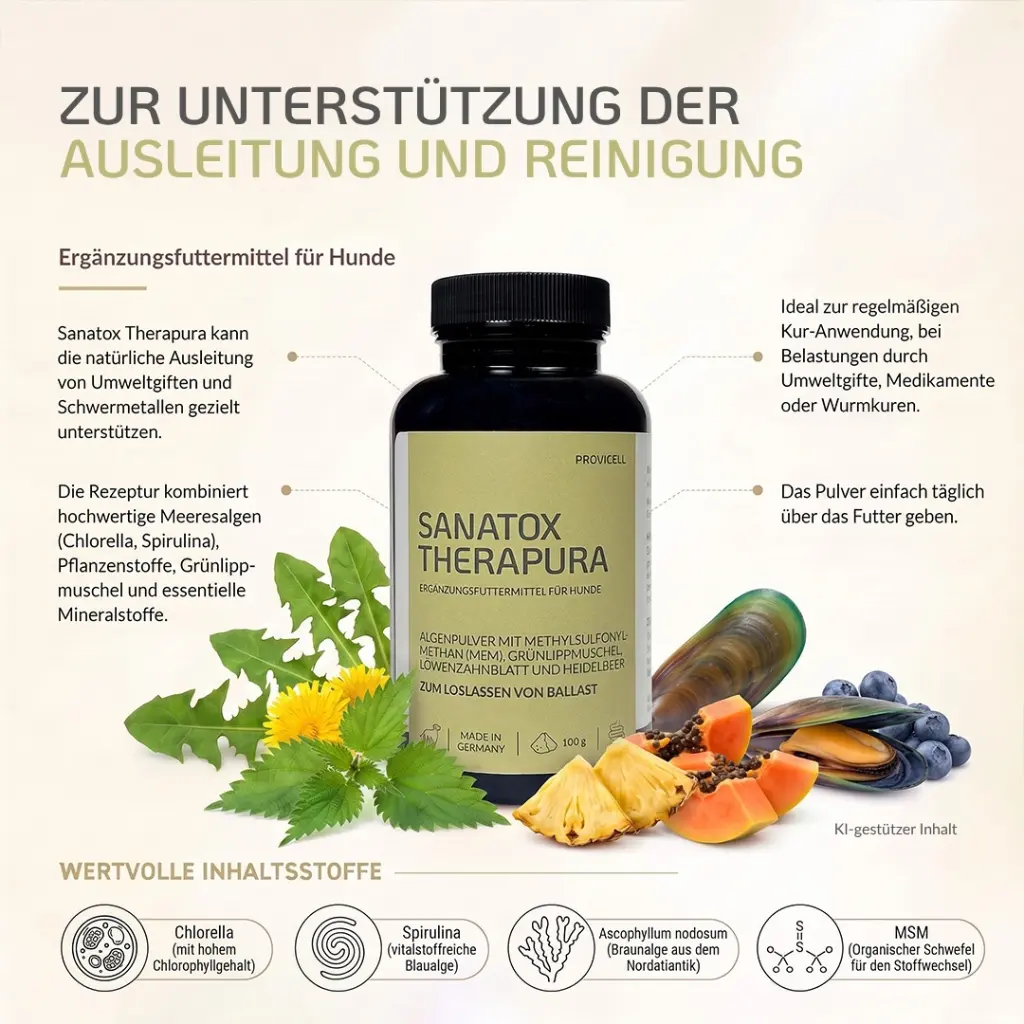 PROVICELL_Sanatox_Therapura_Produktinformation.webp