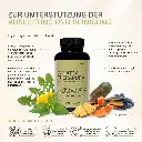 PROVICELL_Sanatox_Therapura_Produktinformation.webp