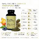 PROVICELL_Sanatox_Therapura_Vergleich.webp