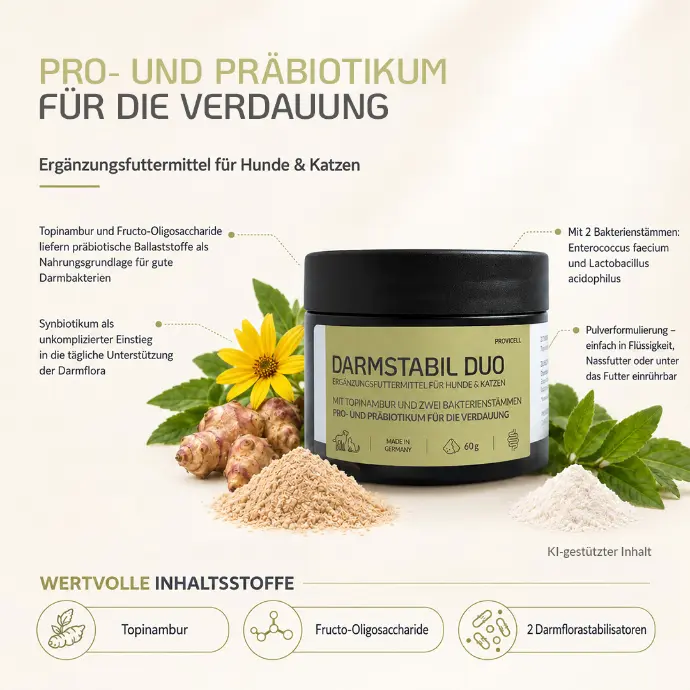 PROVICELL_Darmstabil-Duo_Produktinformation.webp