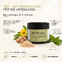 PROVICELL_Darmstabil-Duo_Produktinformation.webp
