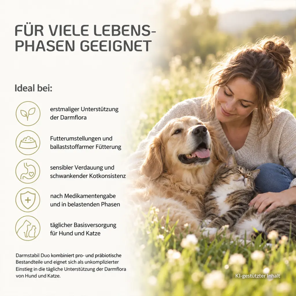 PROVICELL_Darmstabil-Duo_Situation.webp