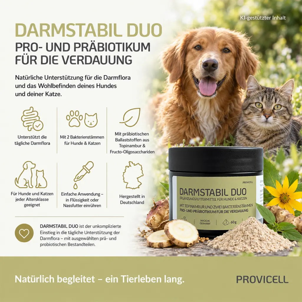 PROVICELL_Darmstabil-Duo_Fazit.webp