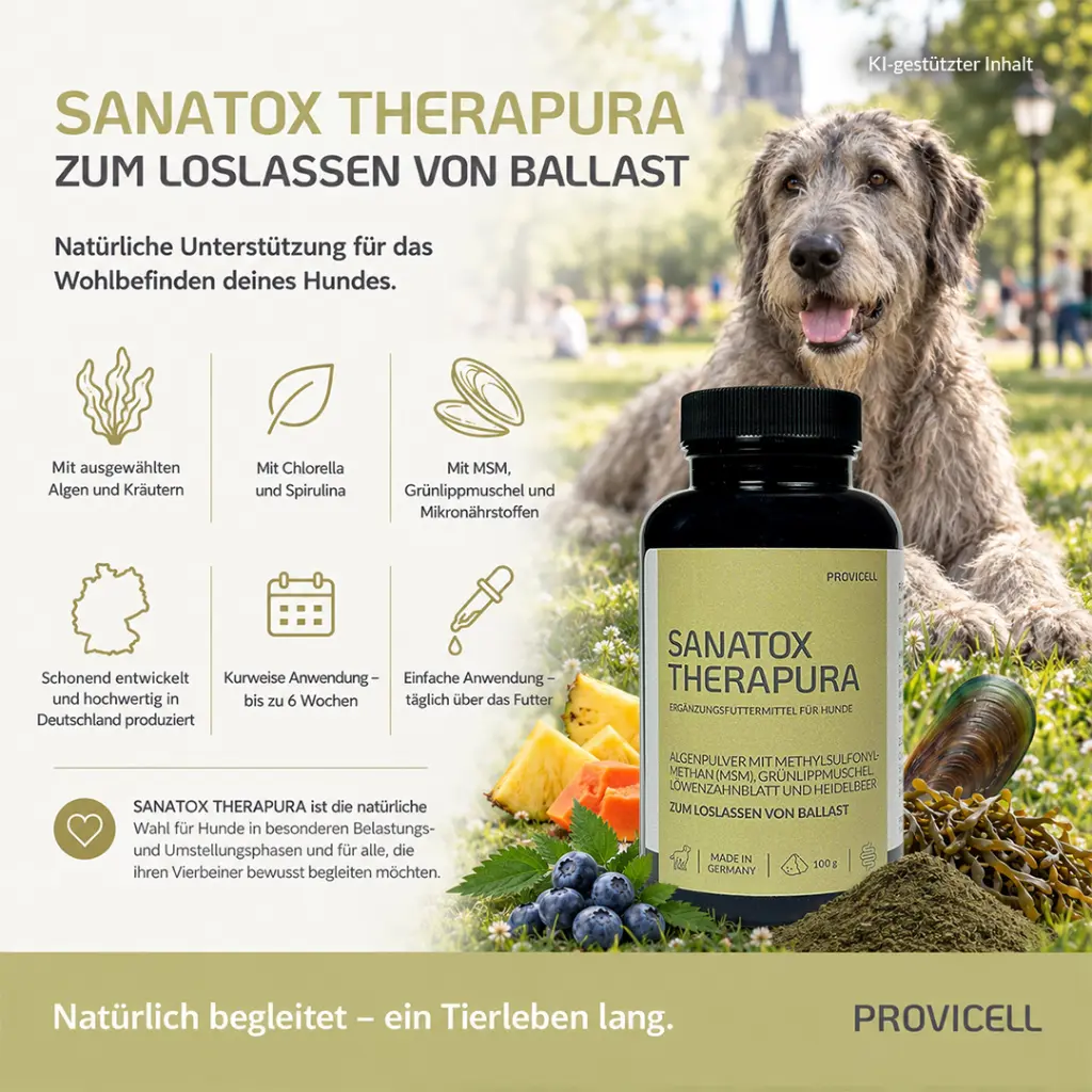 PROVICELL_Sanatox_Therapura_Fazit.webp