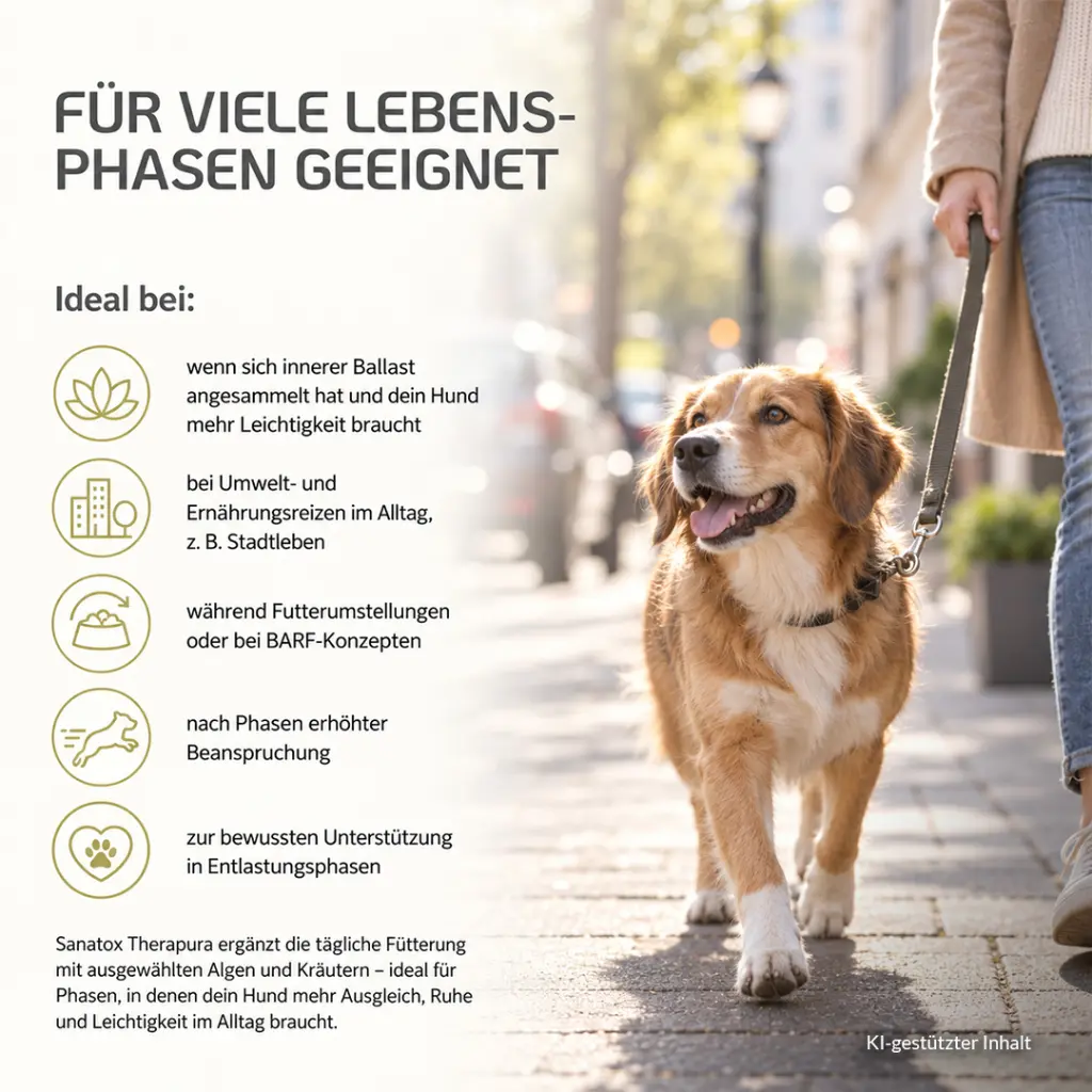 PROVICELL_Sanatox_Therapura_Situation.webp