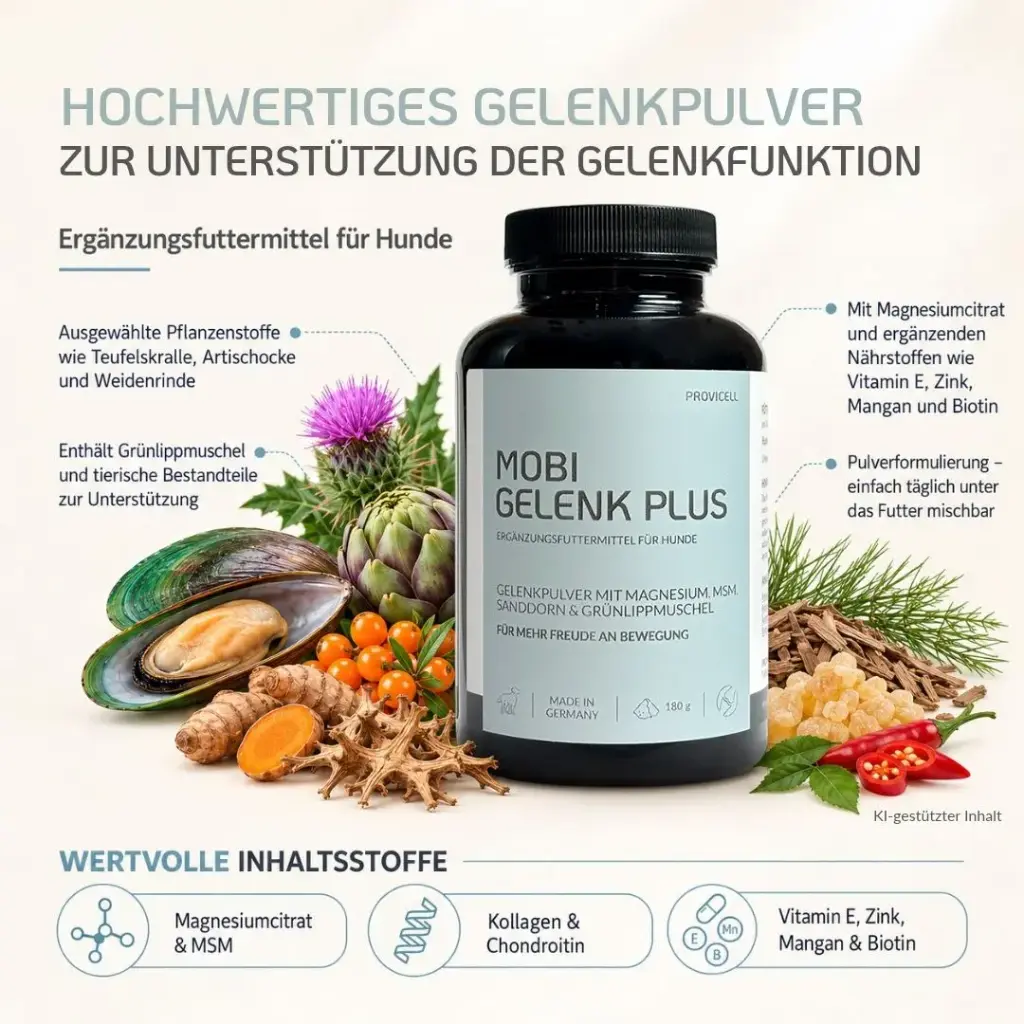 PROVICELL_Mobi_Gelenk_Plus_Produktinfo.webp