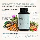 PROVICELL_Mobi_Gelenk_Plus_Produktinfo.webp