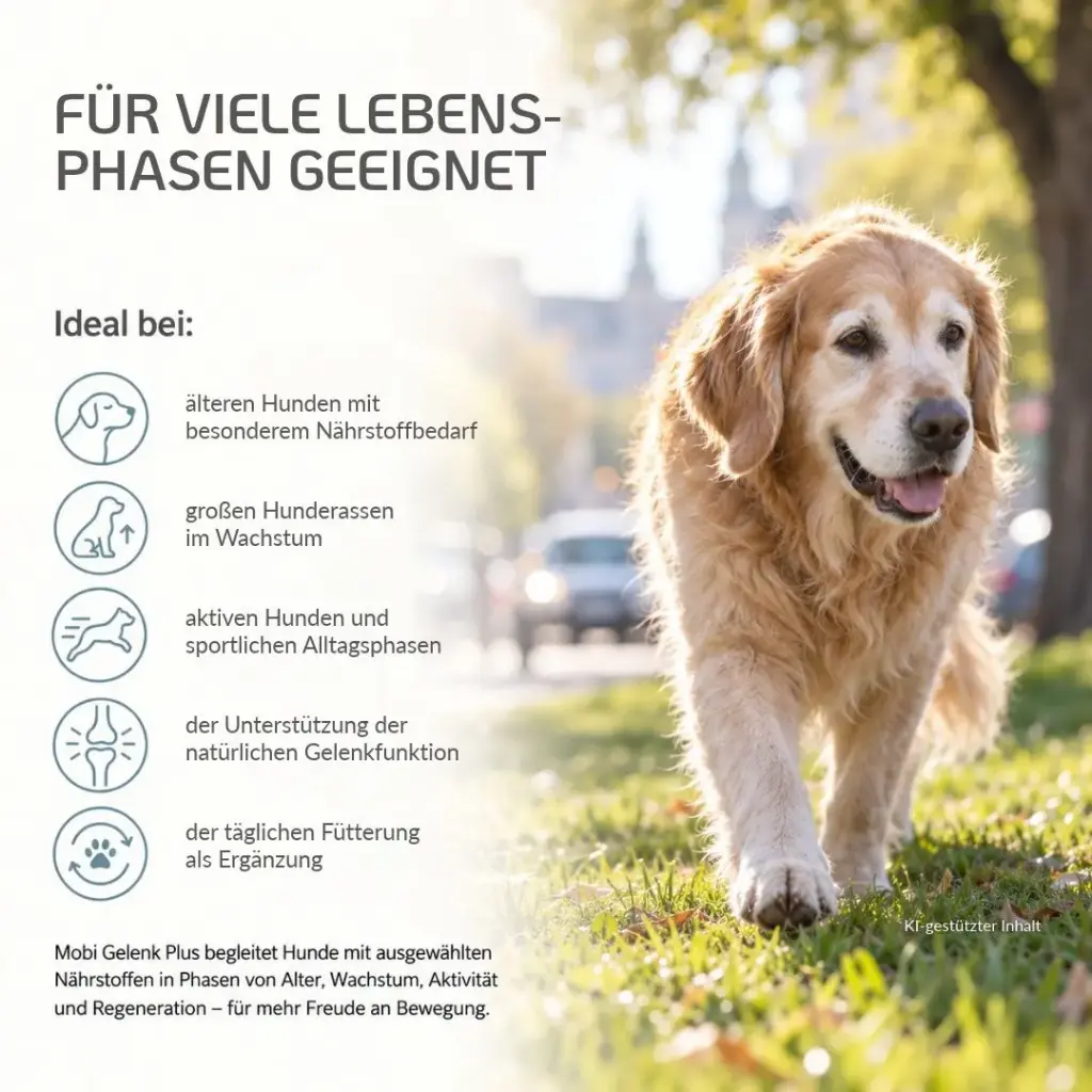 PROVICELL_Mobi_Gelenk_Plus_Situation.webp