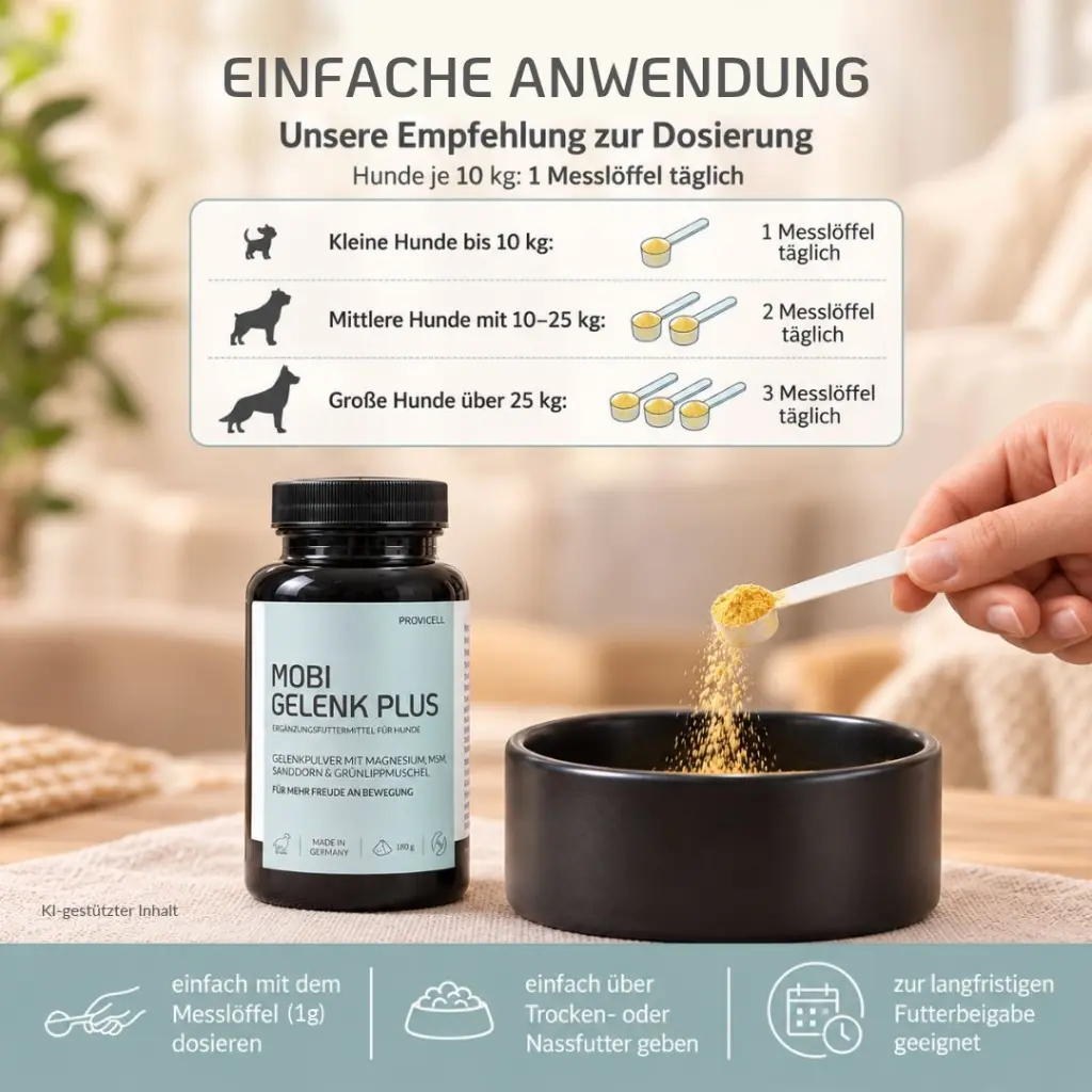 PROVICELL_Mobi_Gelenk_Plus_Dosierung.webp
