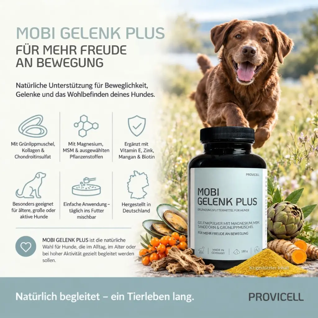 PROVICELL_Mobi_Gelenk_Plus_Fazit.webp