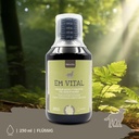 Provicell_EM_Vital_Hund_2.webp