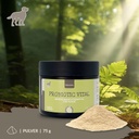 Provicell_EM_Vital_Hund_2.webp
