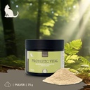 Provicell_EM_Vital_Hund_2.webp