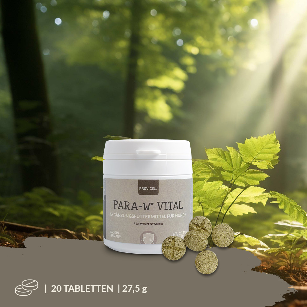 Provicell_Para-W_Vital_Mini_2.webp