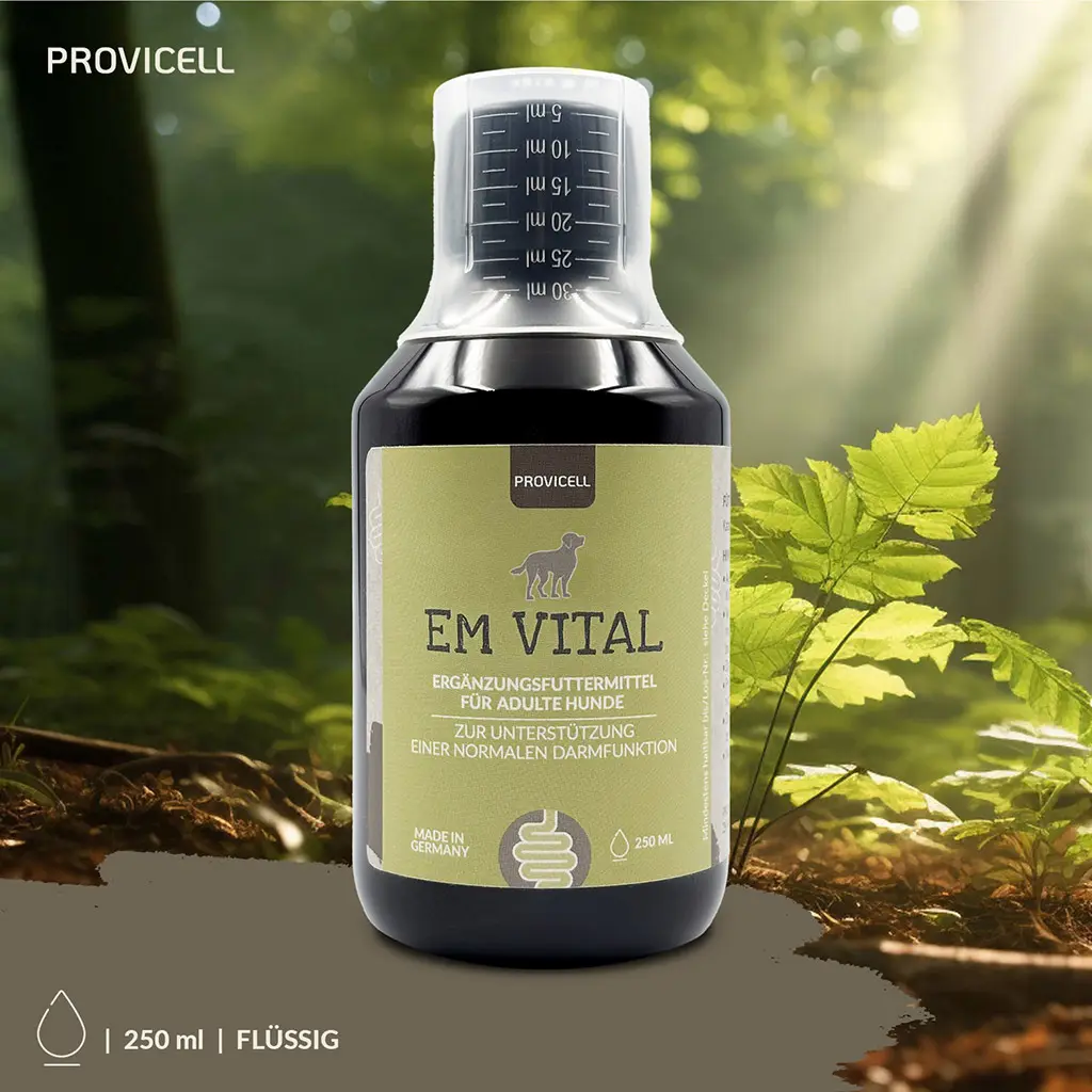 PROVICELL_EM-Vital_Hund_6.webp