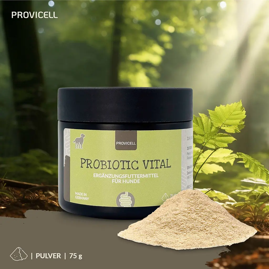 PROVICELL_Probiotic-Vital_Hund_6.webp