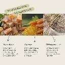 PROVICELL_Probiotic-Vital_Hund_3.webp