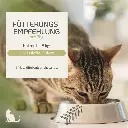PROVICELL_Probiotic-Vital_Katze_4.webp