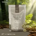 PROVICELL_Para-W-Vital_6.webp