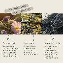 PROVICELL_Para-Z-Vital_3.webp