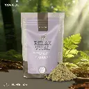 PROVICELL_Relax-Vital_6.webp