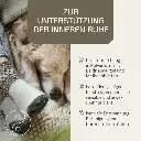 PROVICELL_Relax-Vital_2.webp