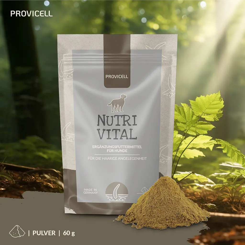 PROVICELL_Nutri-Vital_6.webp