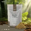 PROVICELL_Nutri-Vital_6.webp