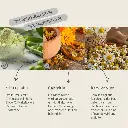 PROVICELL_Nutri-Vital_3.webp