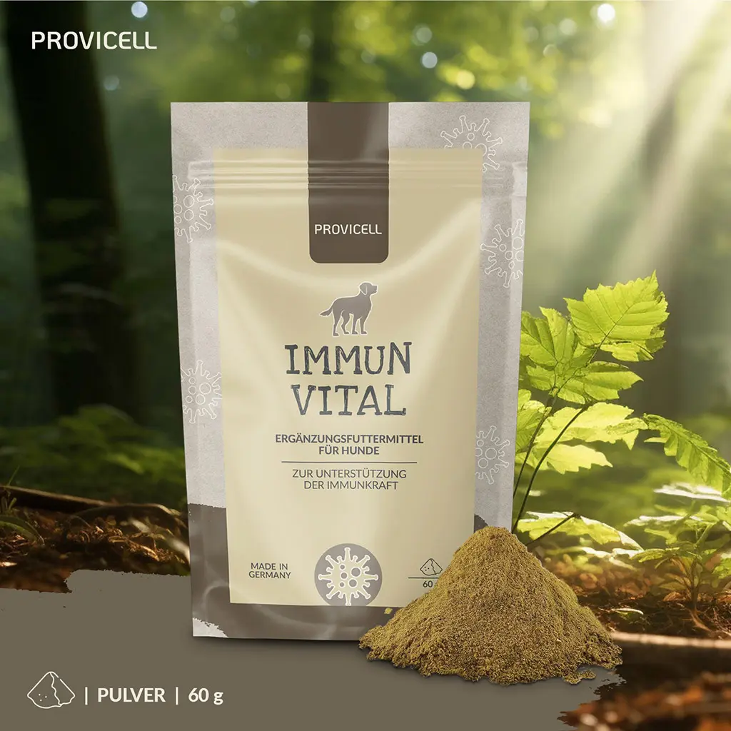 PROVICELL_Immun-Vital_6.webp