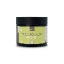 Probiotic Vital Katze