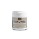 Para-W* Vital Mini