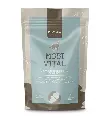 Mobi Vital 
